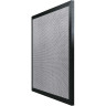 TiO2 фильтр для воздухоочистителя BALLU AP-420F7 HC-0083977