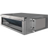 Комплект BALLU MACHINE BLCI_D-60HN8/EU инверторной сплит-системы, канального типа HC-1227576