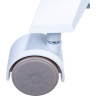 Конвектор электрический BALLU Enzo BEC/EZMR-2000 HC-1055667