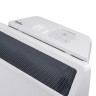 Модуль отопительный электрического конвектора BALLU Plinth Transformer BEC/PL-500