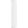 Пульт управления BALLU BRC-D2 (с кабелем подключения) BRC-D2 (C KABELEM PODKLYUCHEHIYA)