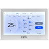 Пульт управления групповой проводной BALLU MACHINE BLC_WGC (1х64) HC-1186967