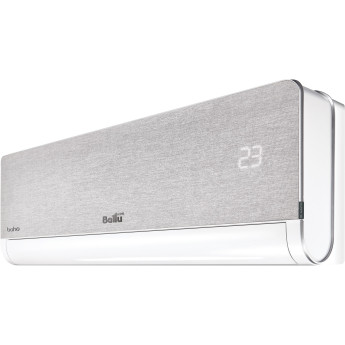 Сплит-система инверторного типа BALLU BSNI-10HN8 комплект