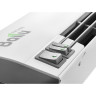Завеса тепловая BALLU BHC-L06S03-S HC-1136135